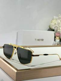 Picture of T Henri Sunglasses _SKUfw66118830fw